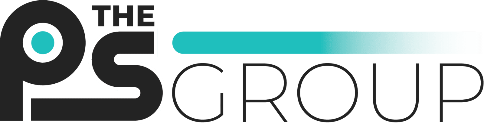 PS Group